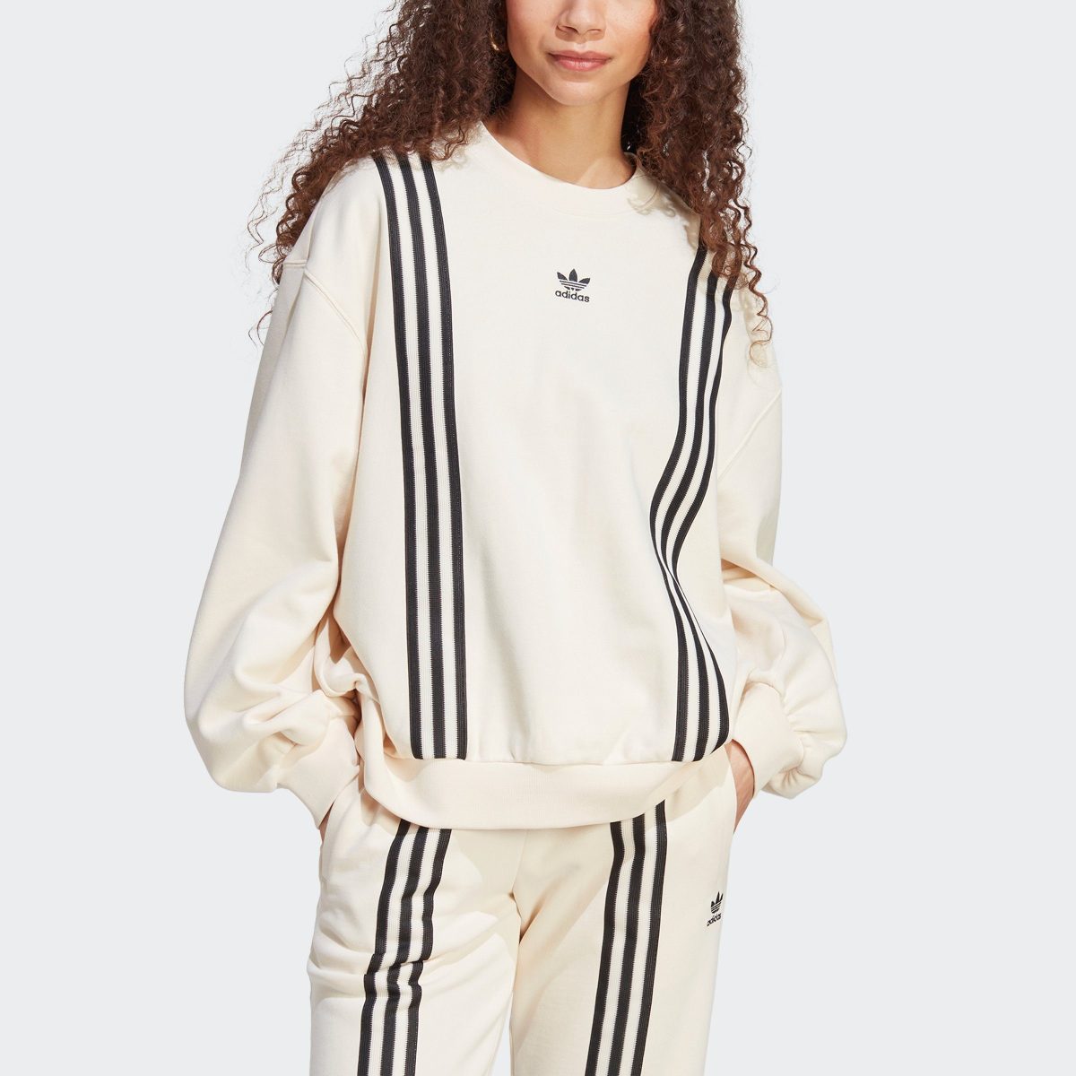 adidas Originals Hoodie