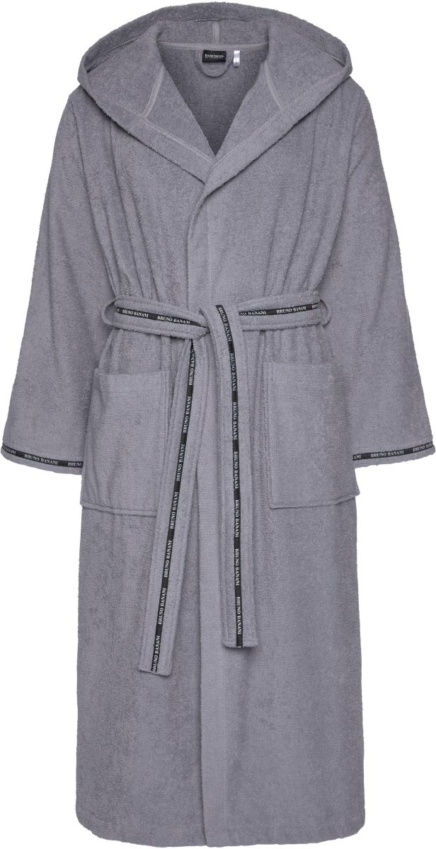 Bruno Banani Herenbadjas Danny (1 stuk)