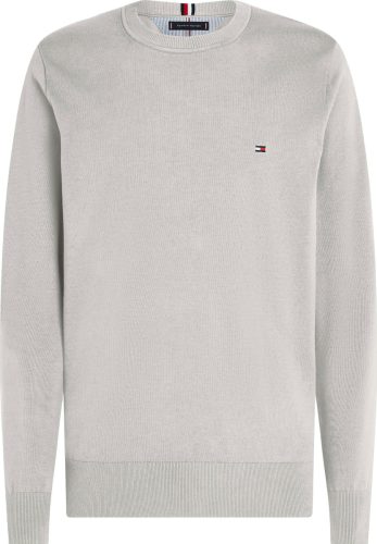 Tommy hilfiger Trui met ronde hals 1985 CREW NECK SWEATER