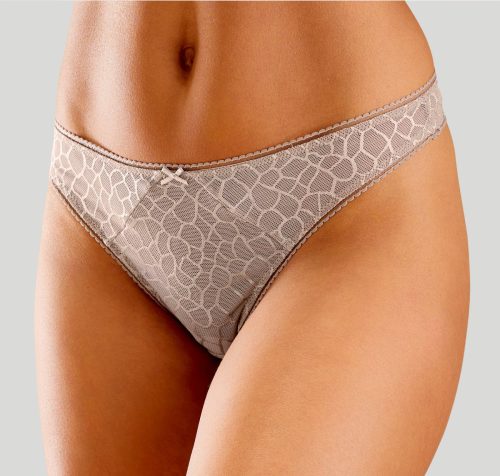 Lascana String Chiara