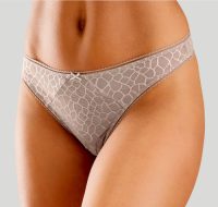 Lascana String Chiara