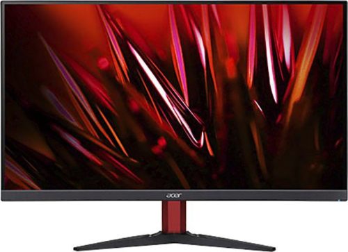 Acer Gaming-monitor KG242Y P, 61 cm / 24 