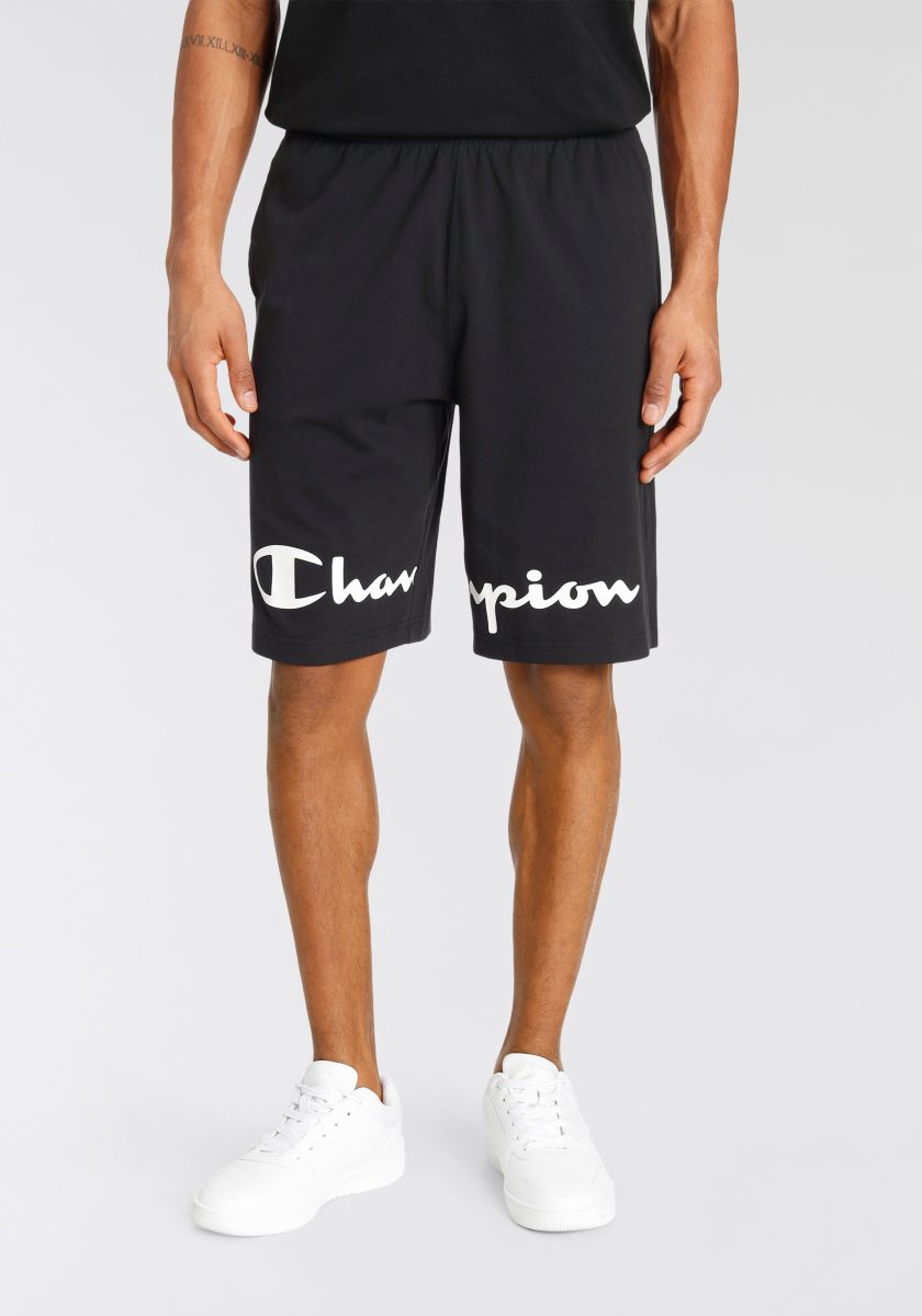 Champion Short