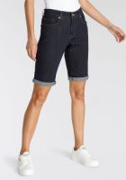 Levi's ® Capribroek