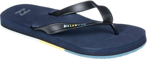 Billabong Sandalen All Day