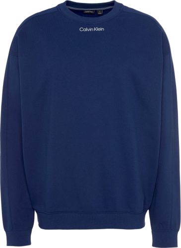 Calvin Klein Performance Sweatshirt