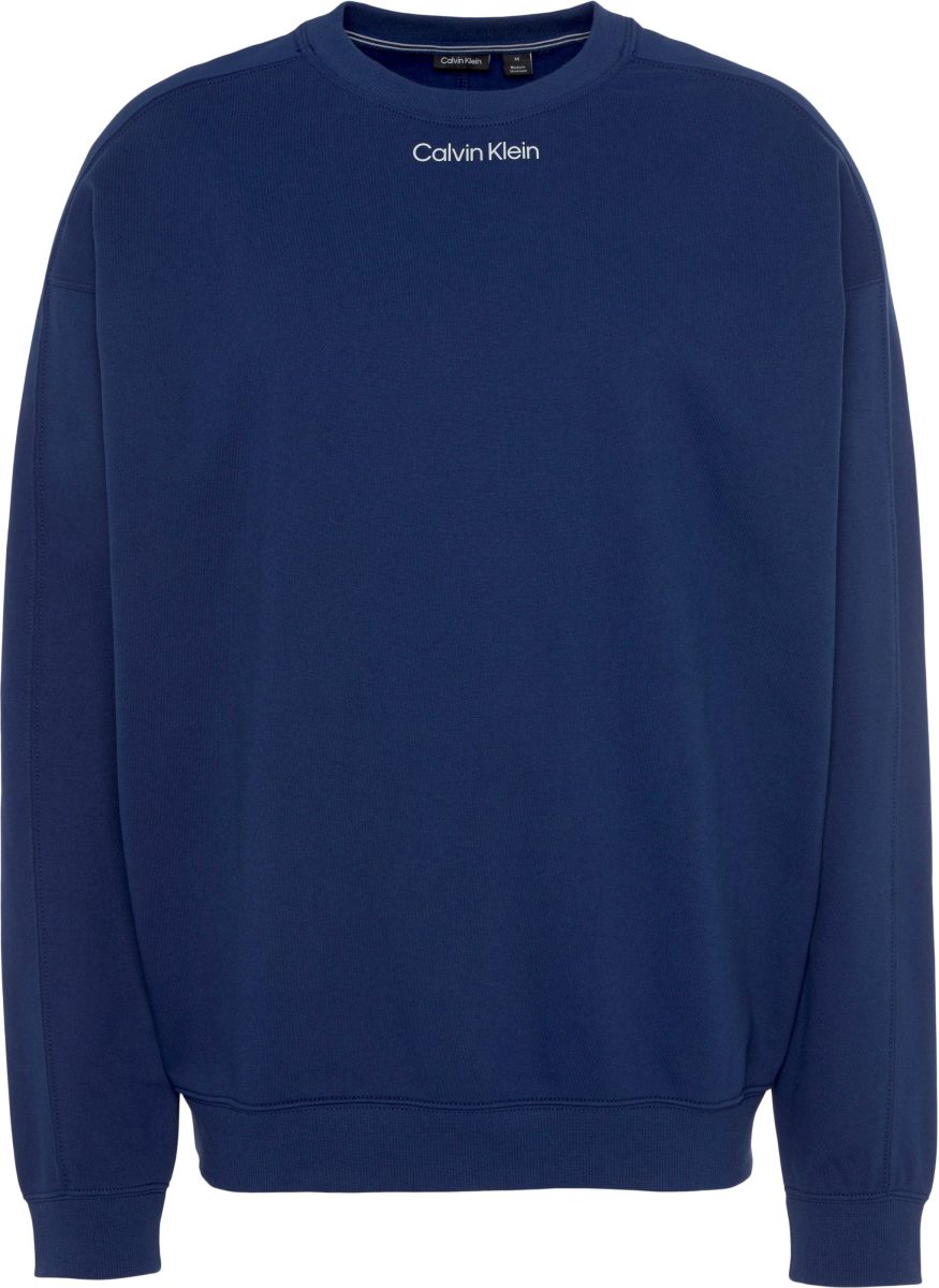 Calvin Klein Performance Sweatshirt