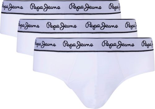 Pepe Jeans Slip (set, 3 stuks)