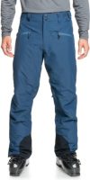 Quiksilver Snowboardbroek