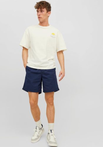 Jack & Jones Sweatshort