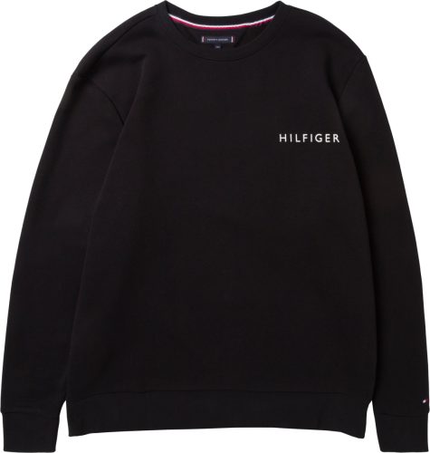 Tommy hilfiger Sweater Sweatshirt BT-POP COLOR (1-delig)