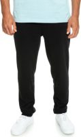 Quiksilver Jogpants Essentials