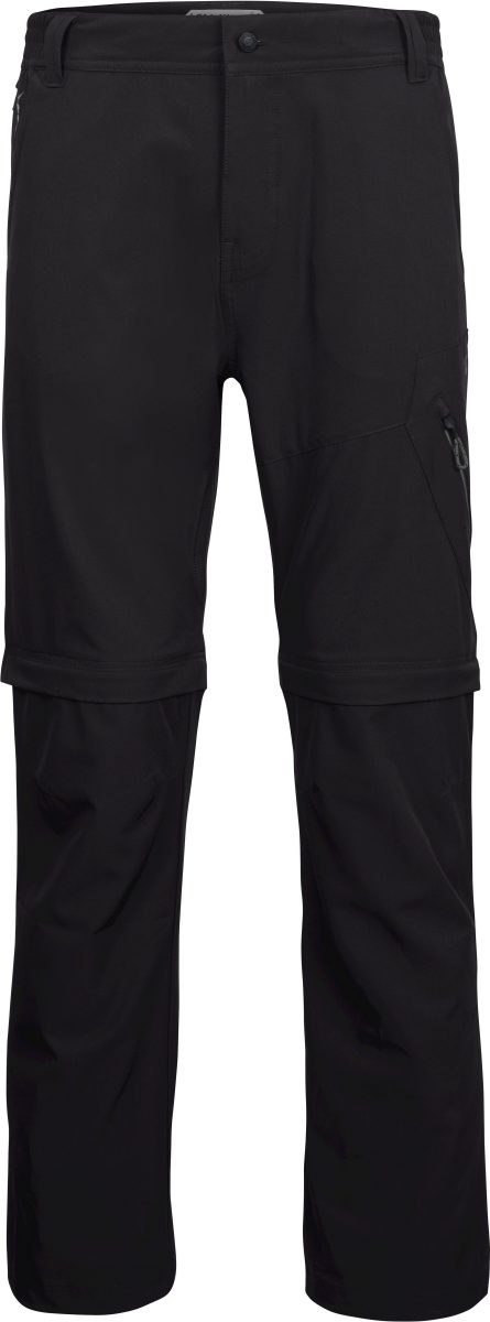 Killtec Functionele broek KOS 204 KG MN PNTS