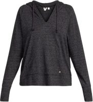Roxy Hoodie Destination Surf