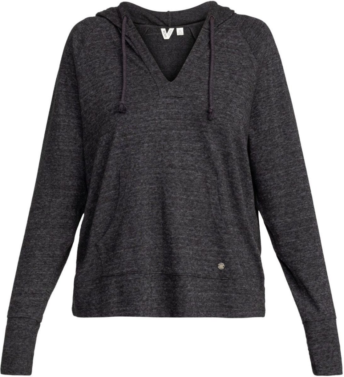 Roxy Hoodie Destination Surf