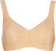 Sloggi Bh zonder beugels ZERO Feel Bralette EX zonder achtersluiting, basic dessous