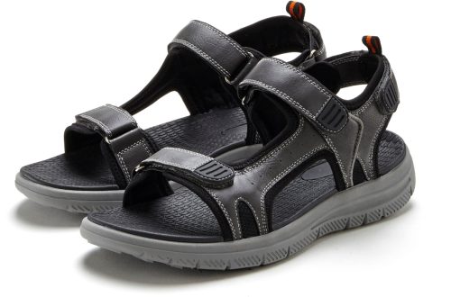 AUTHENTIC LE JOGGER Trekkingsandalen