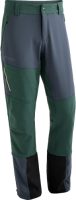 Maier Sports Functionele broek Ofot Hyb M
