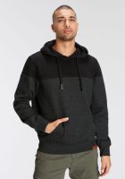 AJC Hoodie