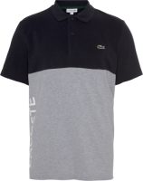 Lacoste Poloshirt