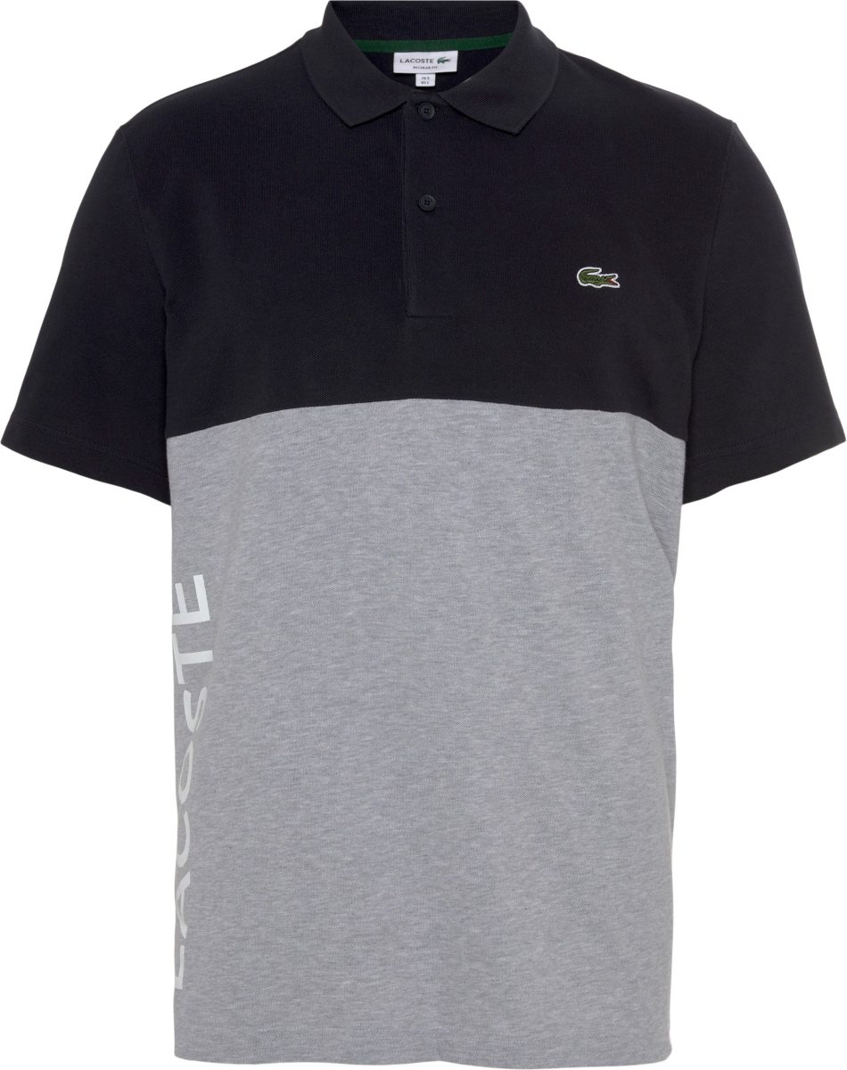 Lacoste Poloshirt