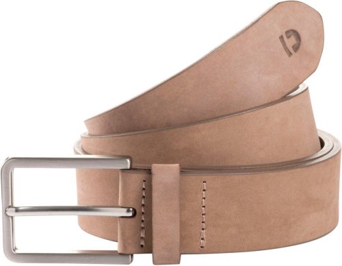 Tom Tailor Denim Leren riem TTD-CHARLIE