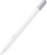 Samsung EJ-P5600 stylus-pen 10,6 g Wit