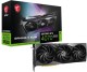 VGA MSI GeForce RTX 4070 SUPER 12G GAMING X SLIM