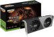 INNO3D GeForce RTX 4070 SUPER 12GB Twin X2