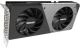INNO3D GeForce RTX 4070 SUPER 12GB Twin X2