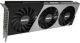 INNO3D GeForce RTX 4070 SUPER 12GB X3 OC