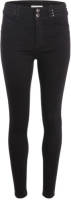 Cache Cache cropped jeans black