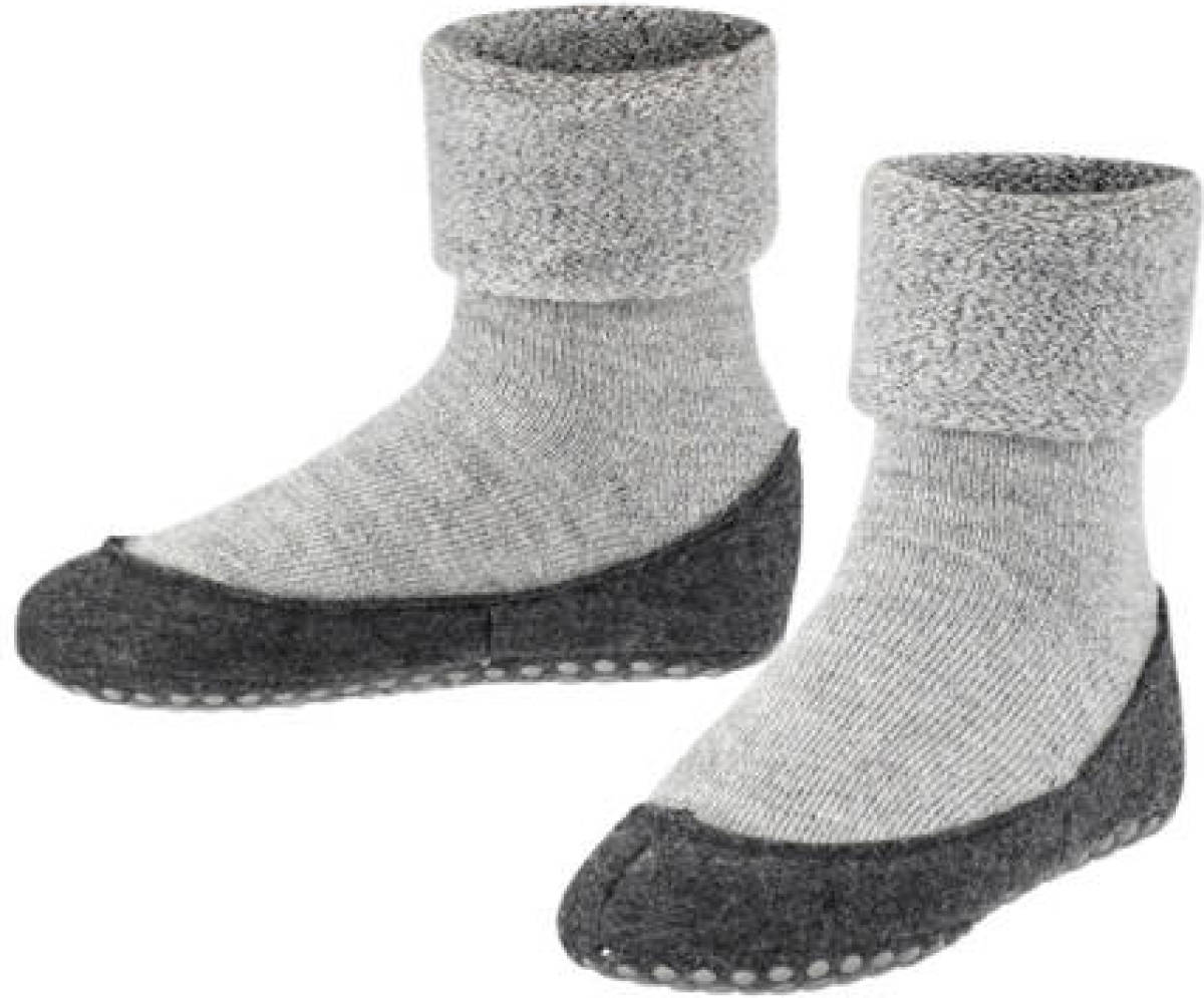 Falke kids pantoffels