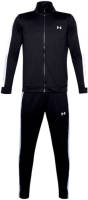 Under Armour trainingspak zwart