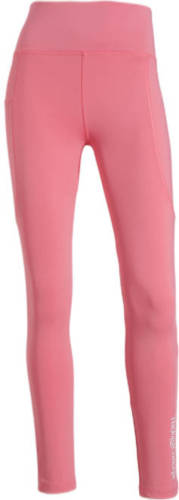 TheJoggConcept sportlegging fuchsia