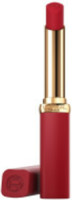 L'Oréal Paris Color Riche Intense Volume Matte of Worth lippenstift - 300 ROUGE CONFIDENT