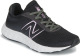 New balance 520 V7 hardloopschoenen zwart/roze