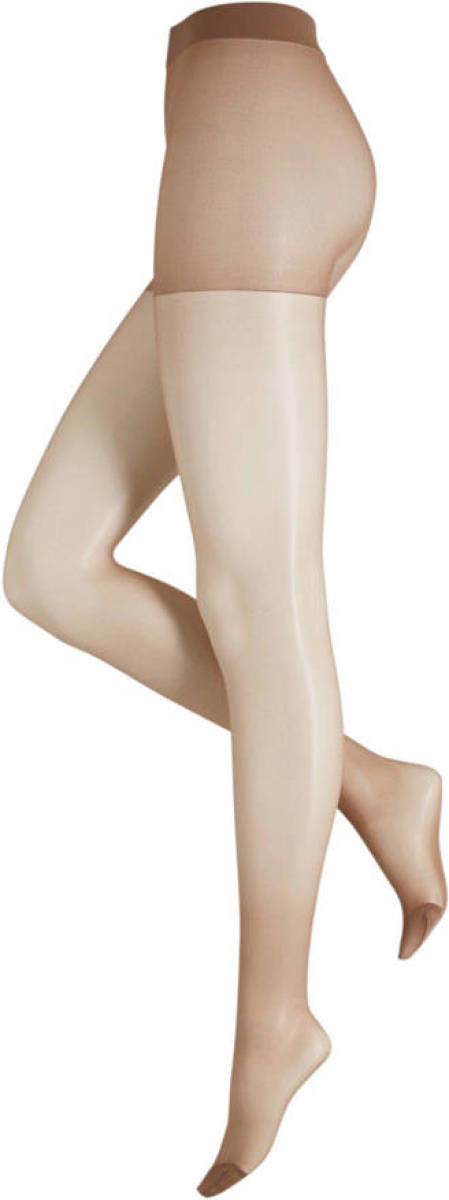 Oroblu panty Plaisir 40 denier
