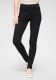 Levi's ® Skinny fit jeans 720 High Rise Super Skinny met hoge taille