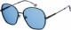 Polaroid zonnebril PLD 6113/S blauw