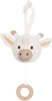 Jollein muziekhanger Giraffe