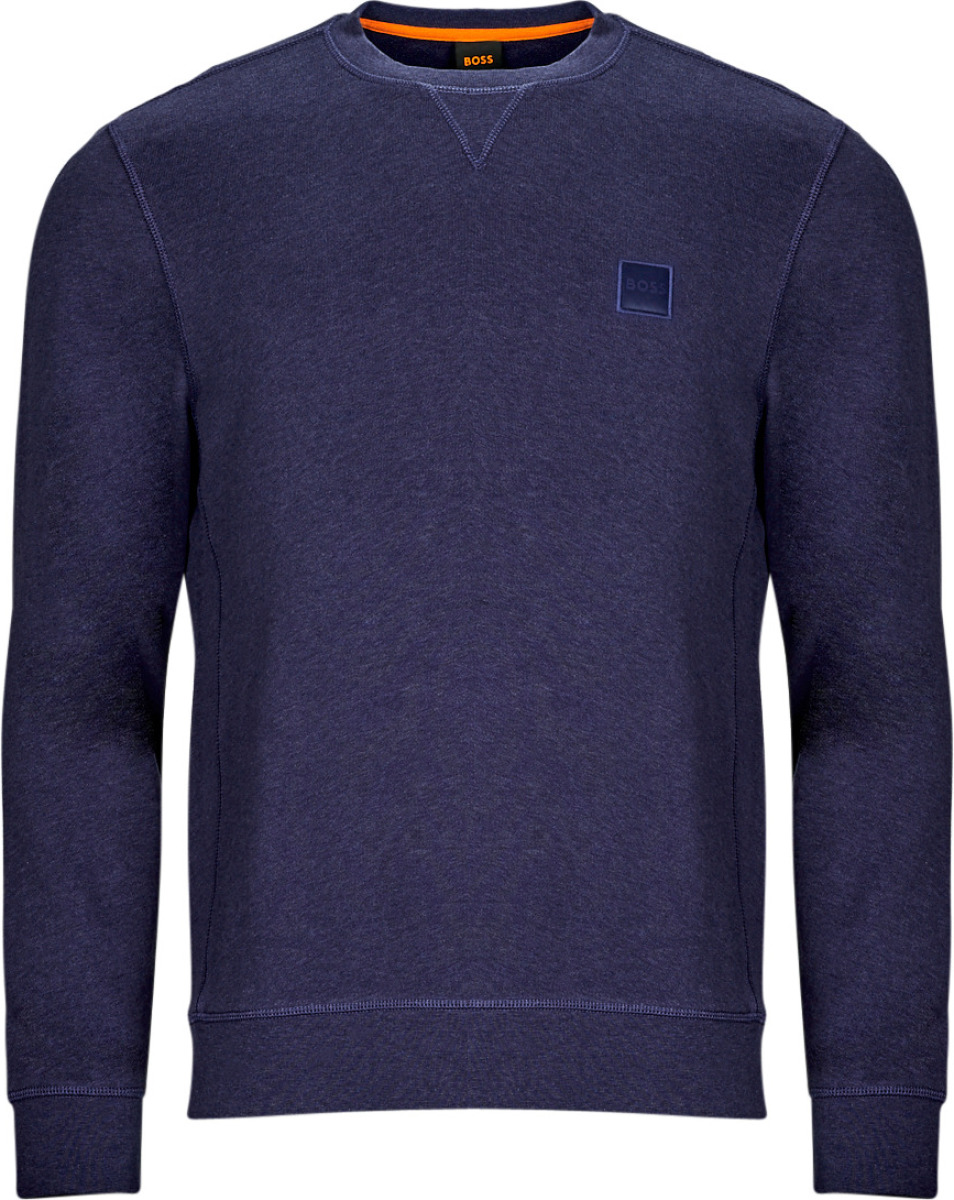 Sweater BOSS  Westart