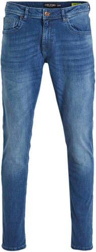 Cars regular fit jeans Douglas stone used