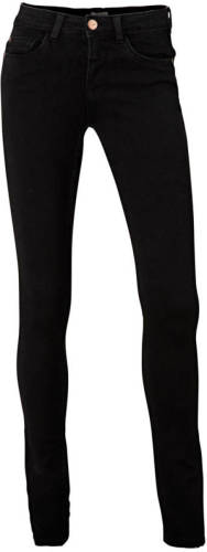Only ultimate skinny jeans