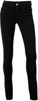 Only ultimate skinny jeans