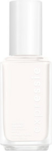 Essie Expressie Expressie nagellak - 500 Unapologetic