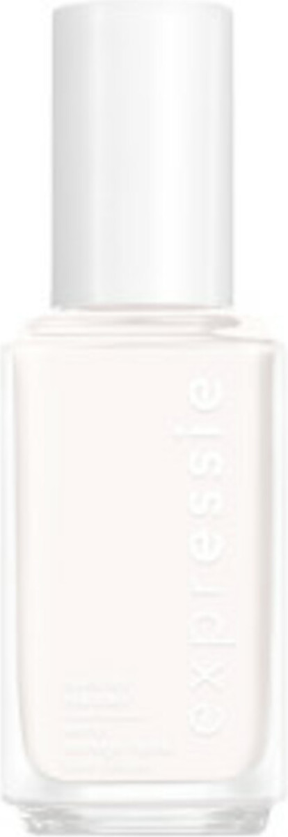 Essie Expressie Expressie nagellak - 500 Unapologetic