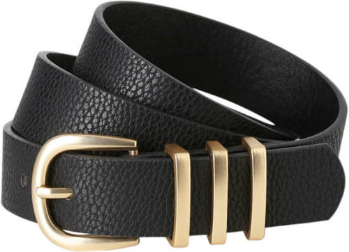 PIECES riem