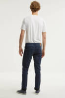 ONLY & SONS slim fit jog denim Loom blue denim