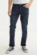 ONLY & SONS slim fit jog denim Loom blue denim